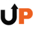 Level Up APK