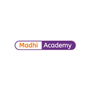 madhi academy 2.0 APK
