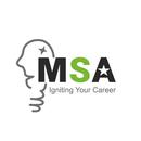 MSA APK
