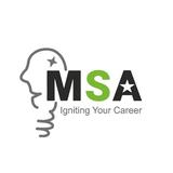 MSA APK