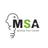 MSA APK
