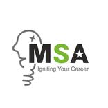 MSA