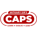 MS CAPS Player APK