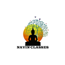 Navin Classes Player-APK
