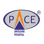 PACE