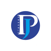 Parveen Jindal Classes