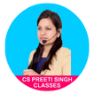 PSC ONLINE APP
