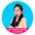 PSC ONLINE APP