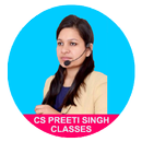 PSC ONLINE APP-APK