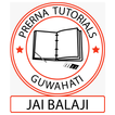 PRERNA TUTORIALS