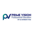 PRIME VISION