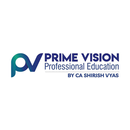 PRIME VISION APK