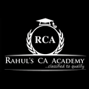 Rahul CA Academy-APK