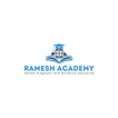 Ramesh Academy 2022
