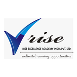 RISE Excellence Academy