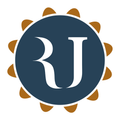 RJ Player
