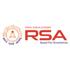 RSA Player simgesi