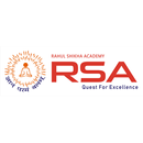 RSA Player APK