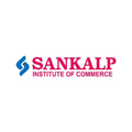 Sankalp Player