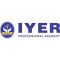 IPA Students