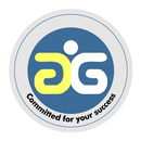 Guru Gupta Classes APK
