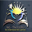 Nitin Gupta Classes