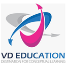 VD Education Player APK