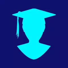 My Study Life - School Planner XAPK download