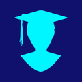 MyStudyLife: Agenda Digital