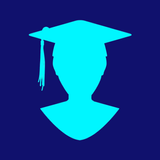 MyStudyLife: Agenda Digital APK