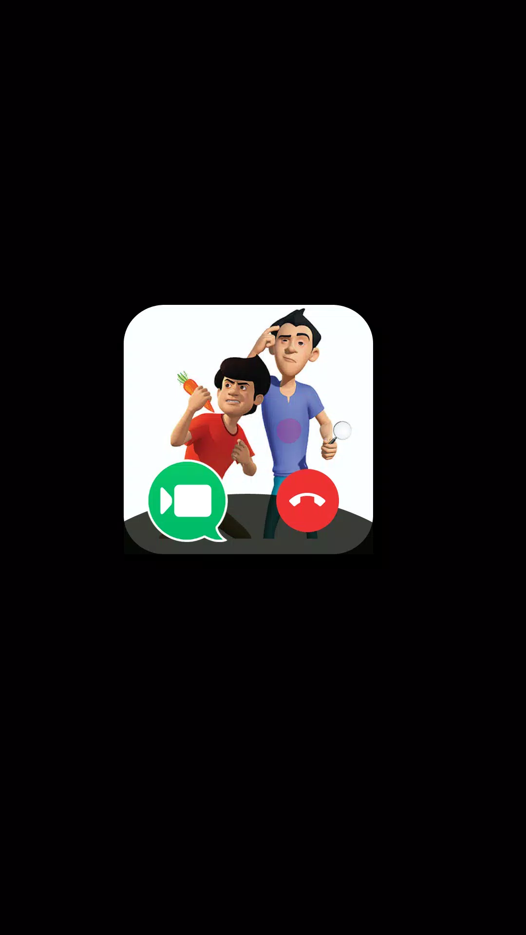Vir Boy Robot Fake Video Call APK pour Android Télécharger Vir Boy Robot Fake Video Call APK pour Android Télécharger