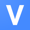 Viriddham icon