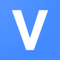 Viriddham