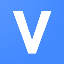 Viridham APK