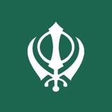 Nitnem Audio آئیکن
