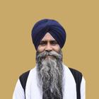 Gurbani Katha アイコン