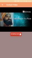 Gurbani Video Status screenshot 1