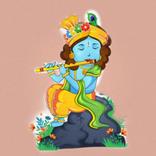 Bhagavad Gita And Quotes