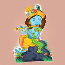 Bhagavad Gita And Quotes APK