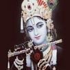Bhagavad Gita Quotes APK