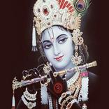 Bhagavad Gita Quotes