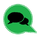 Virdi Chat