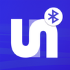 UNIS-B APK