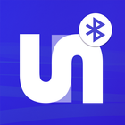 UNIS-B icône