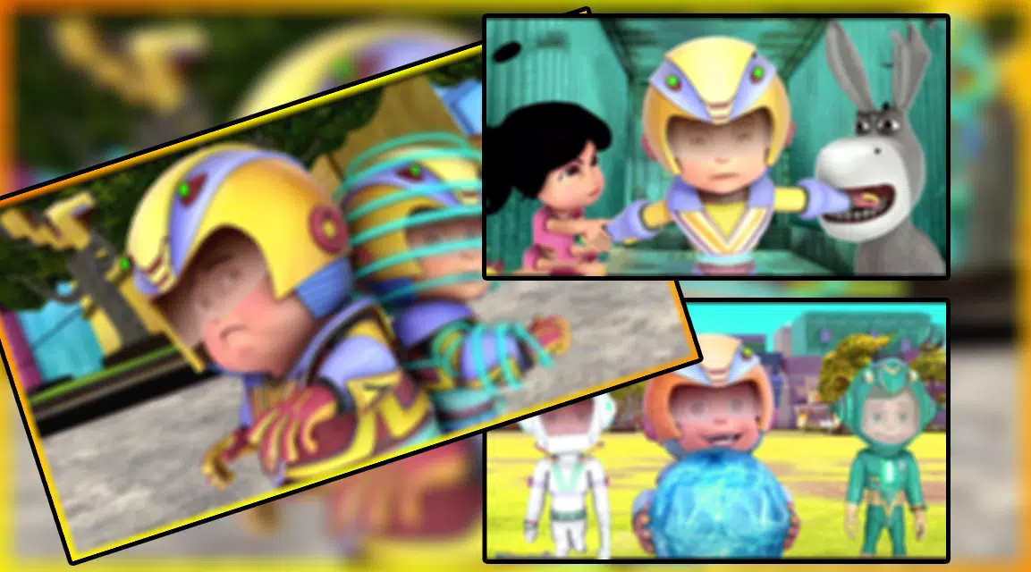 Vir: the robot boy is real APK pour Android Télécharger Vir: the robot boy is real APK pour Android Télécharger