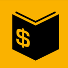 Read and Rich आइकन