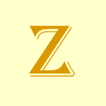 Family horoscope