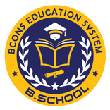 BSchool