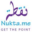 NUKTA MEMBER APP