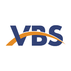 Viren Business Solutions icon